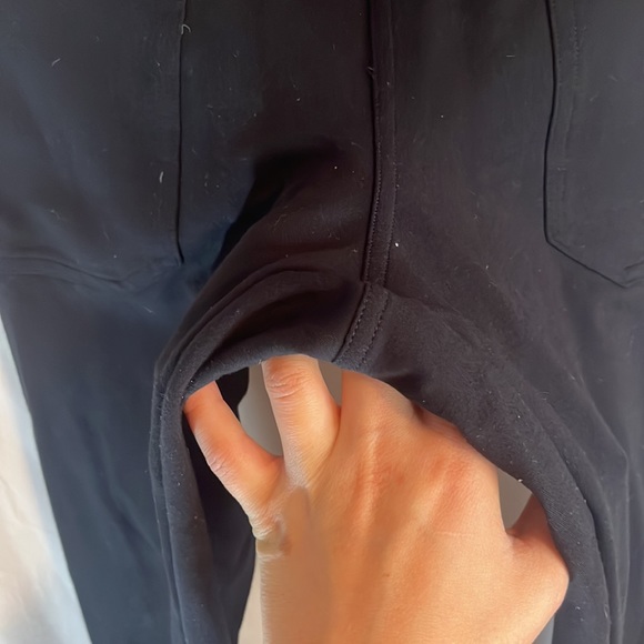 Spanx perfect pant size small women’s business casual - Picture 5 of 8